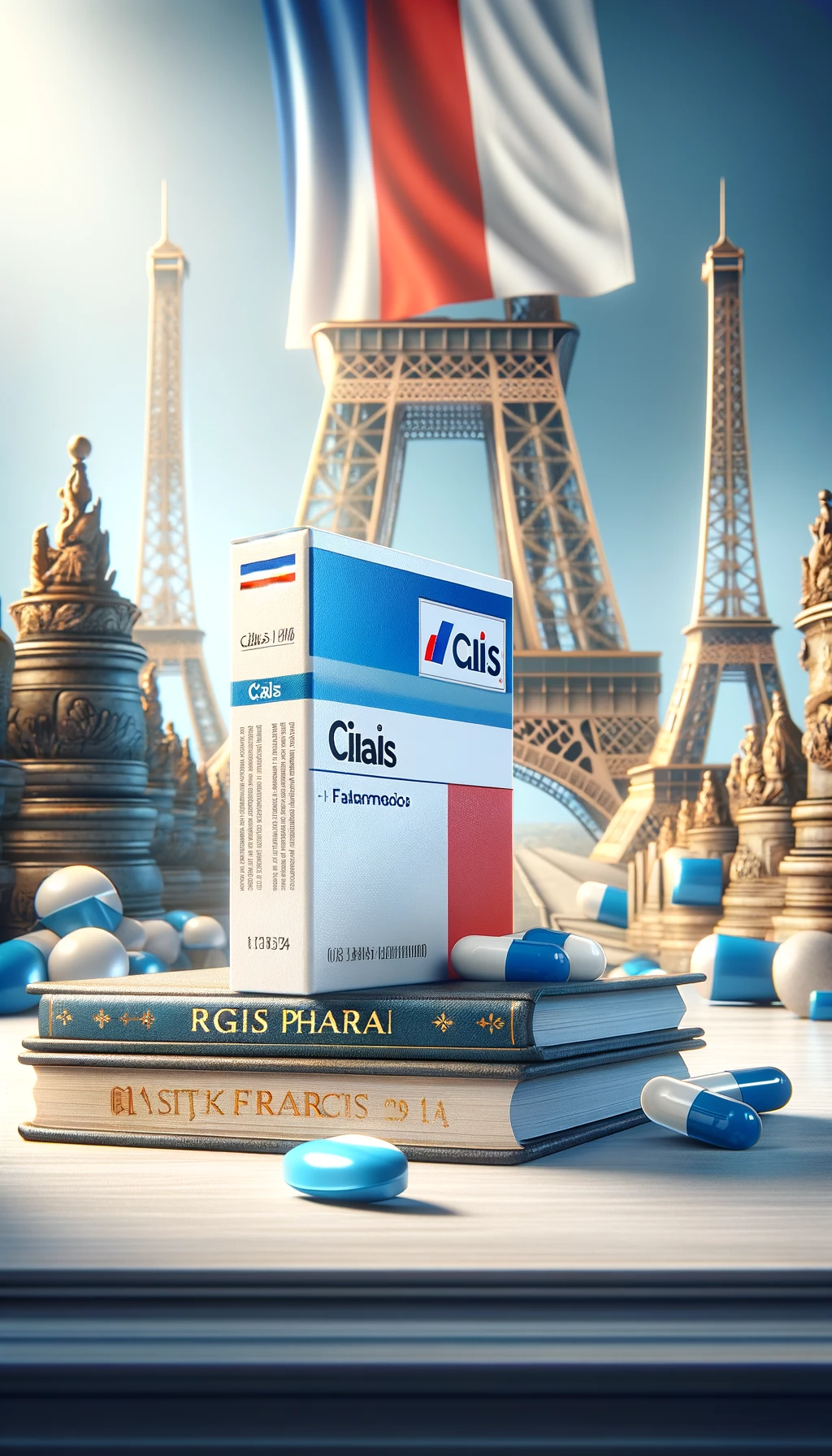 Prix officiel cialis